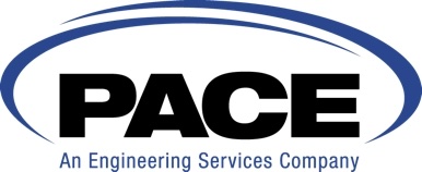 PACE Engineers