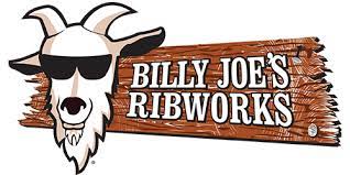 Billy Joe's Ribworks