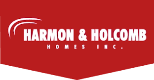 Harmon & Holcomb Homes