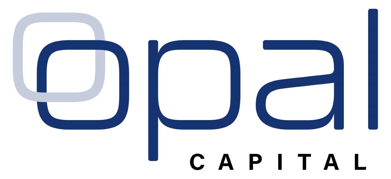 Opal Capital
