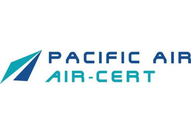 Home ATS Golf Classic 2023