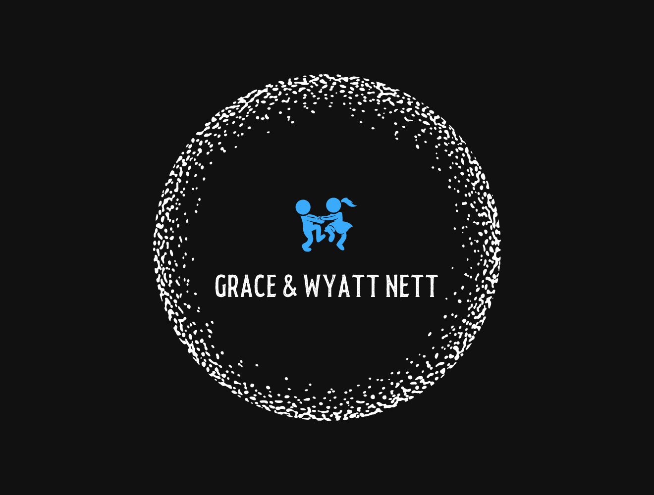 Home 4th Annual Garrison Zimmer Memorial