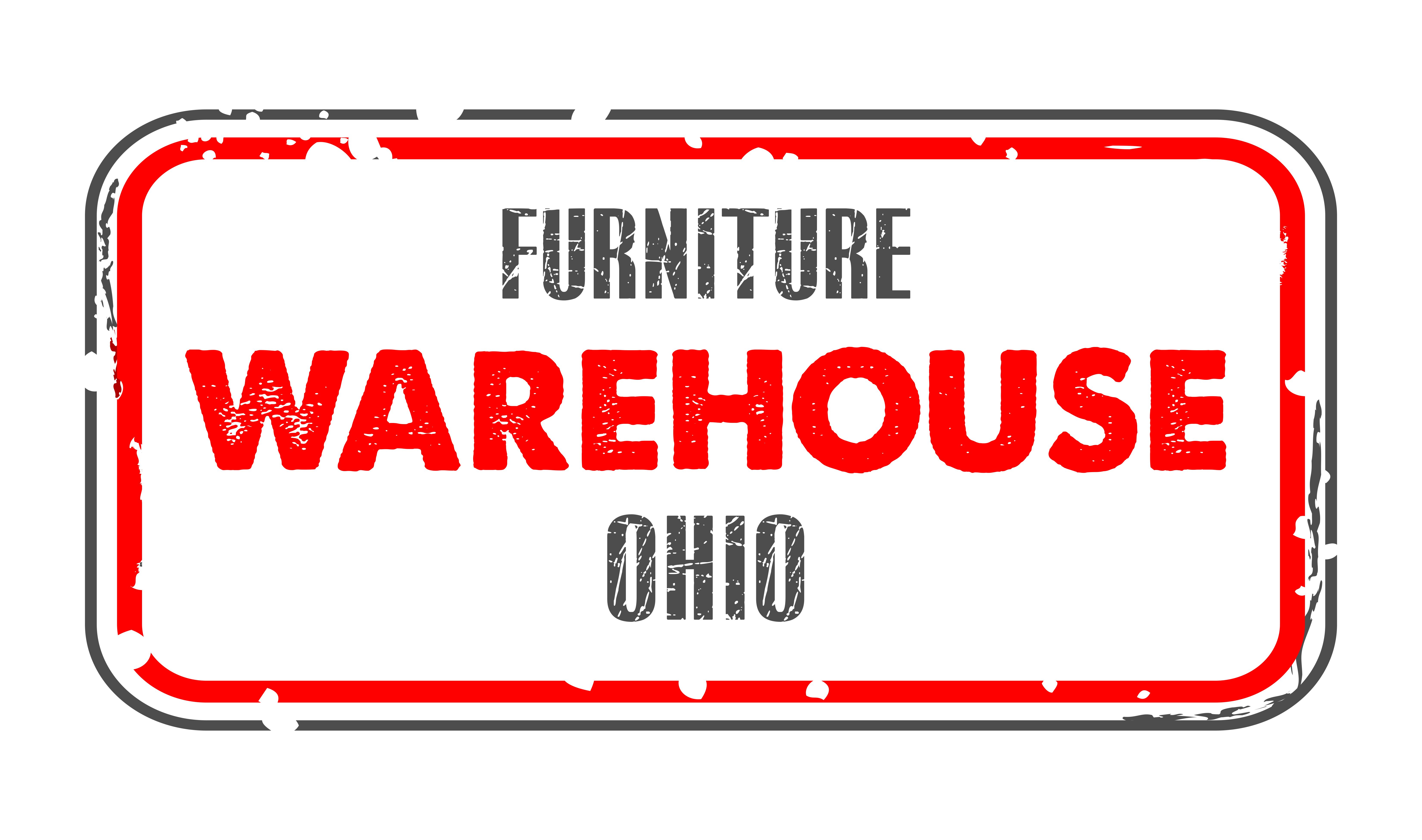 Furniture Warehouse Ohio 