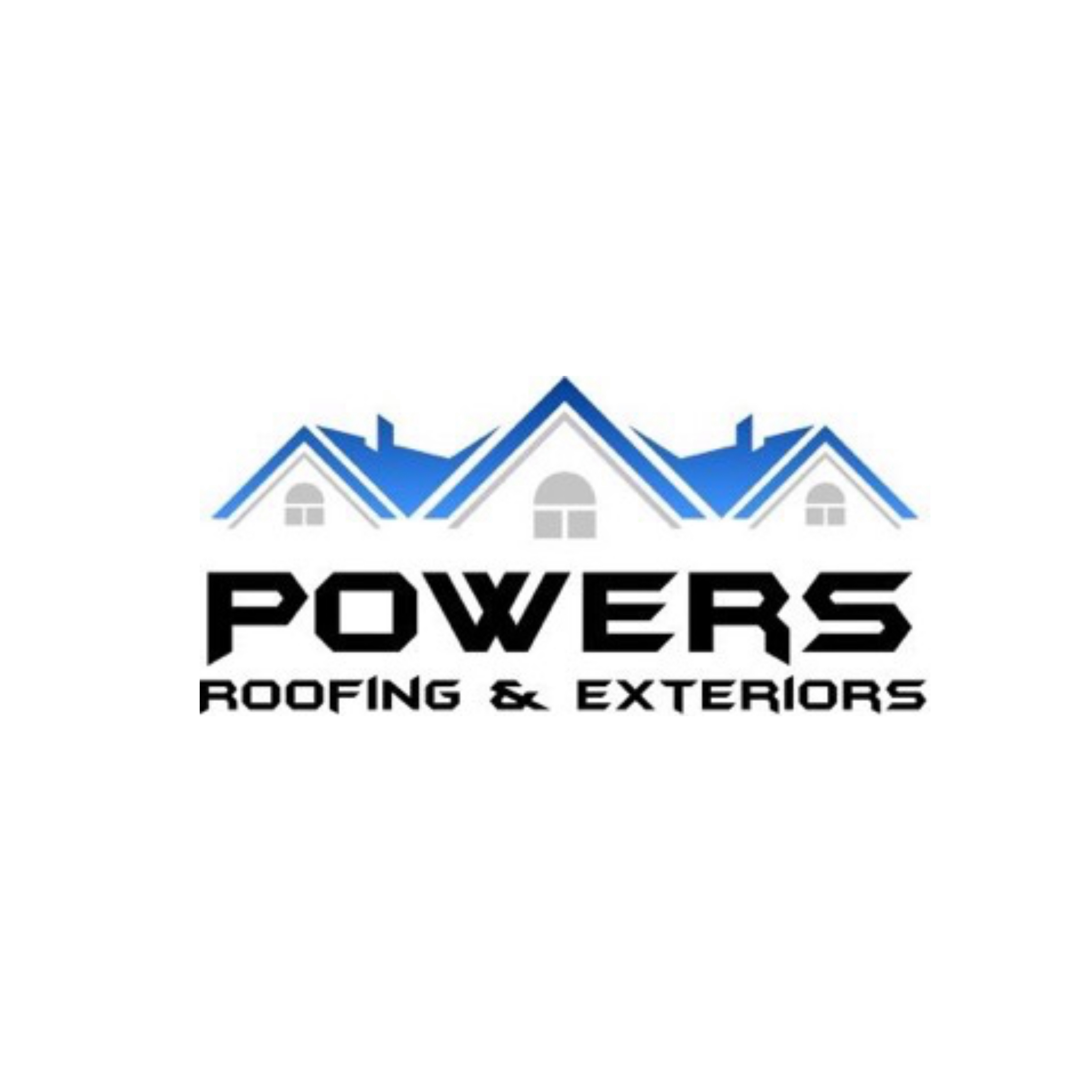 Powers Roofing & Exteriors 