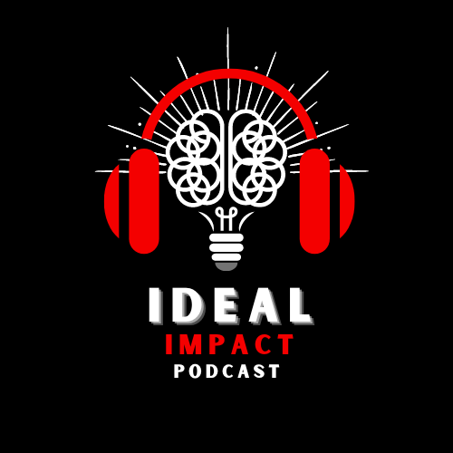 The IDEAL Impact Podcast