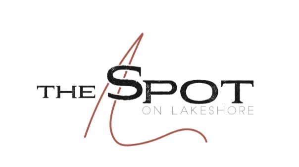 The Spot on Lakeshore 