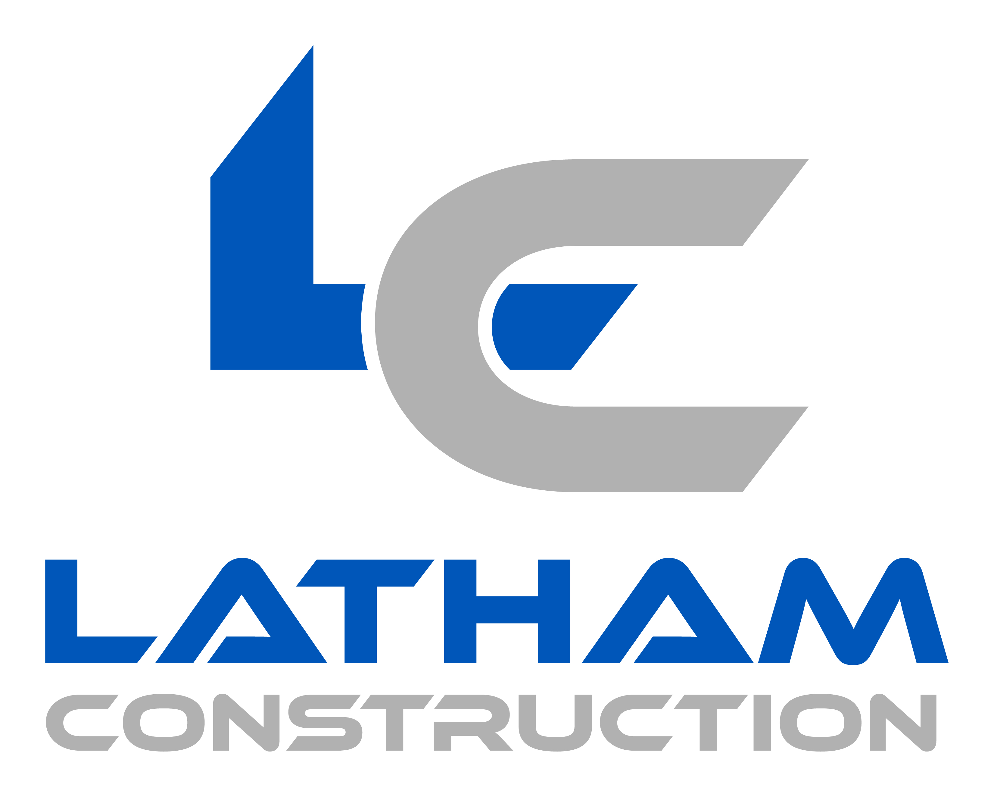 Home 4th Annual Garrison Zimmer Memorial