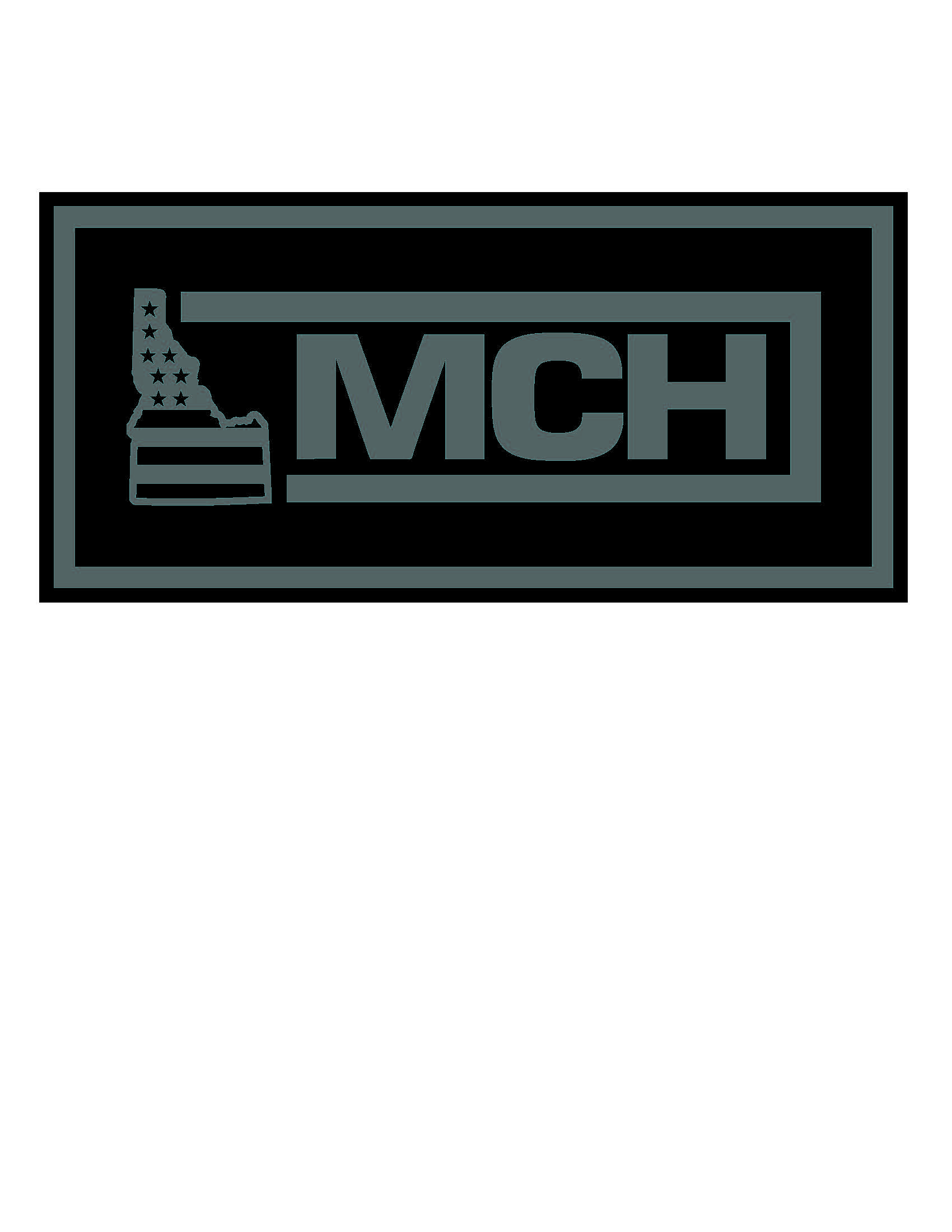 Home 4th Annual Garrison Zimmer Memorial