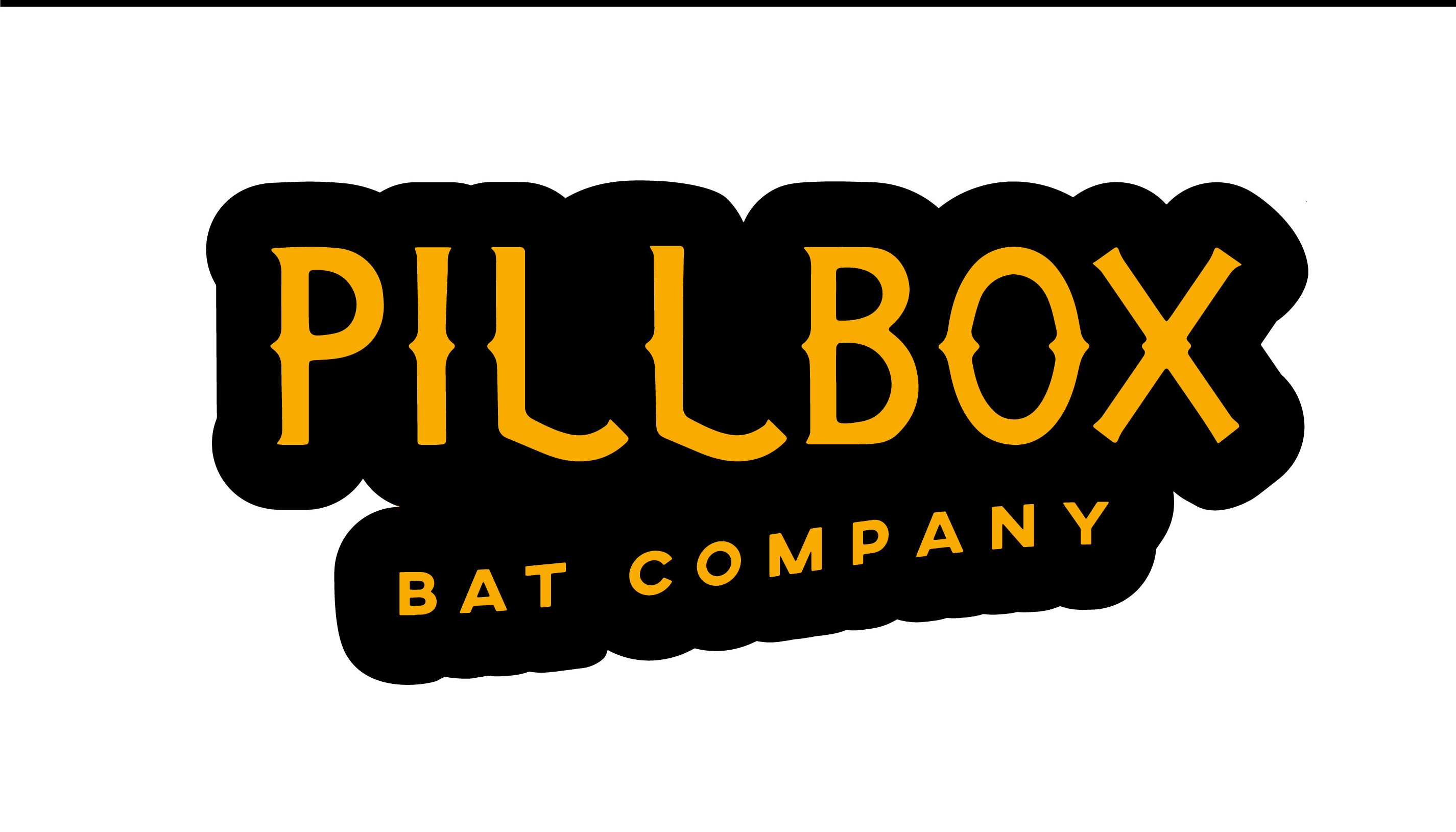 Home Tim Speltz Light the Lamp Foundation Golf Classic