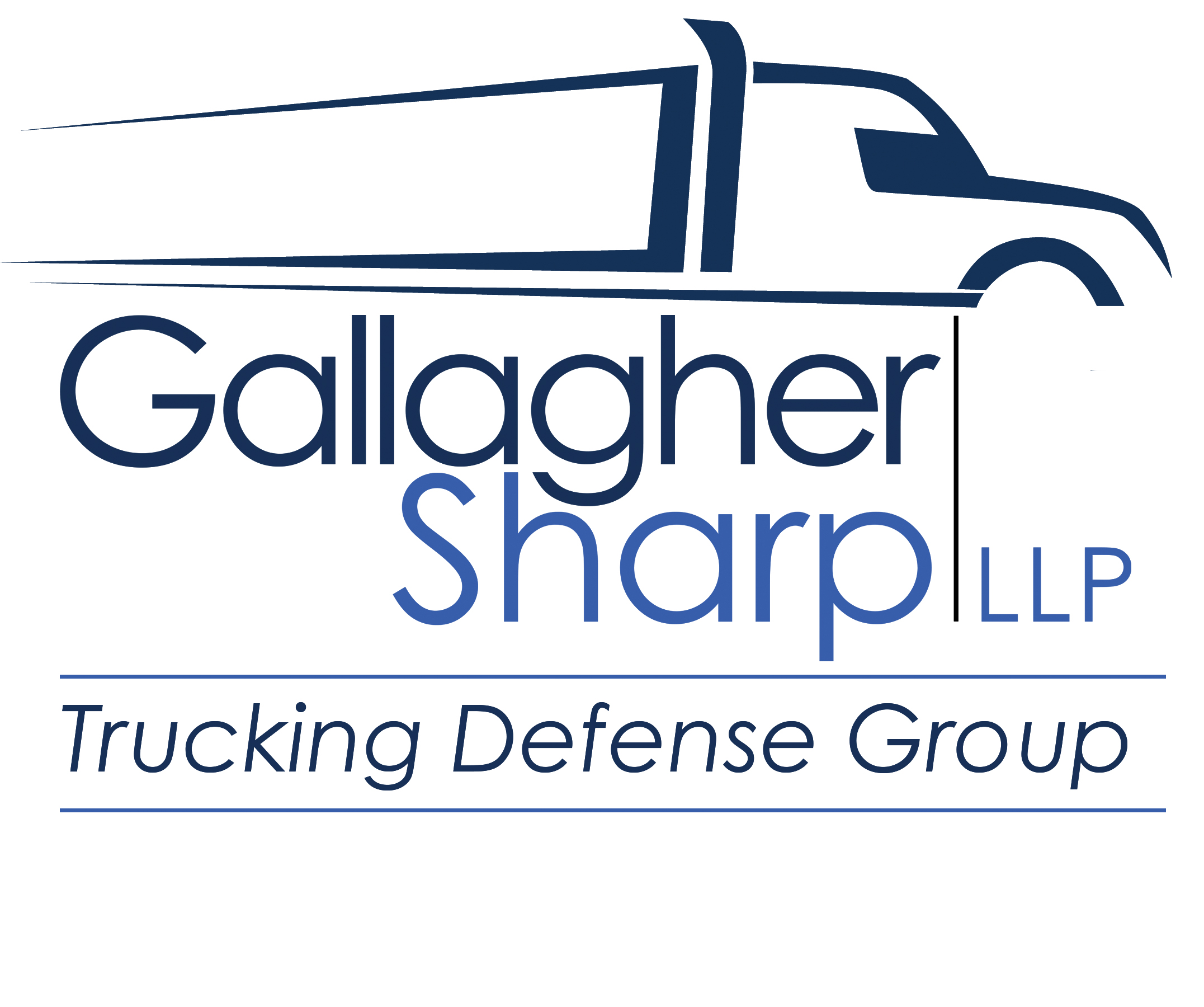 Gallagher Sharp LLP 