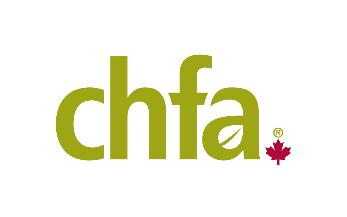 CHFA