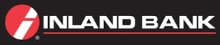 Gold Level Sponsor $2500+ - Byline Bank - Logo