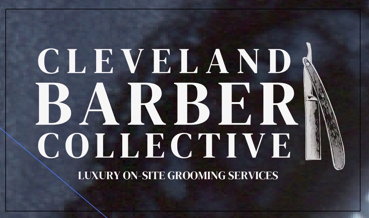 Cleveland Barber Collective 