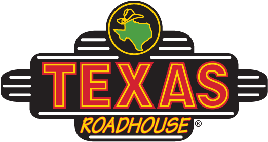 Hole Sponsor - Texas Roadhouse - Logo