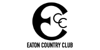 Prize Sponsor - Eaton Country Club - Logo