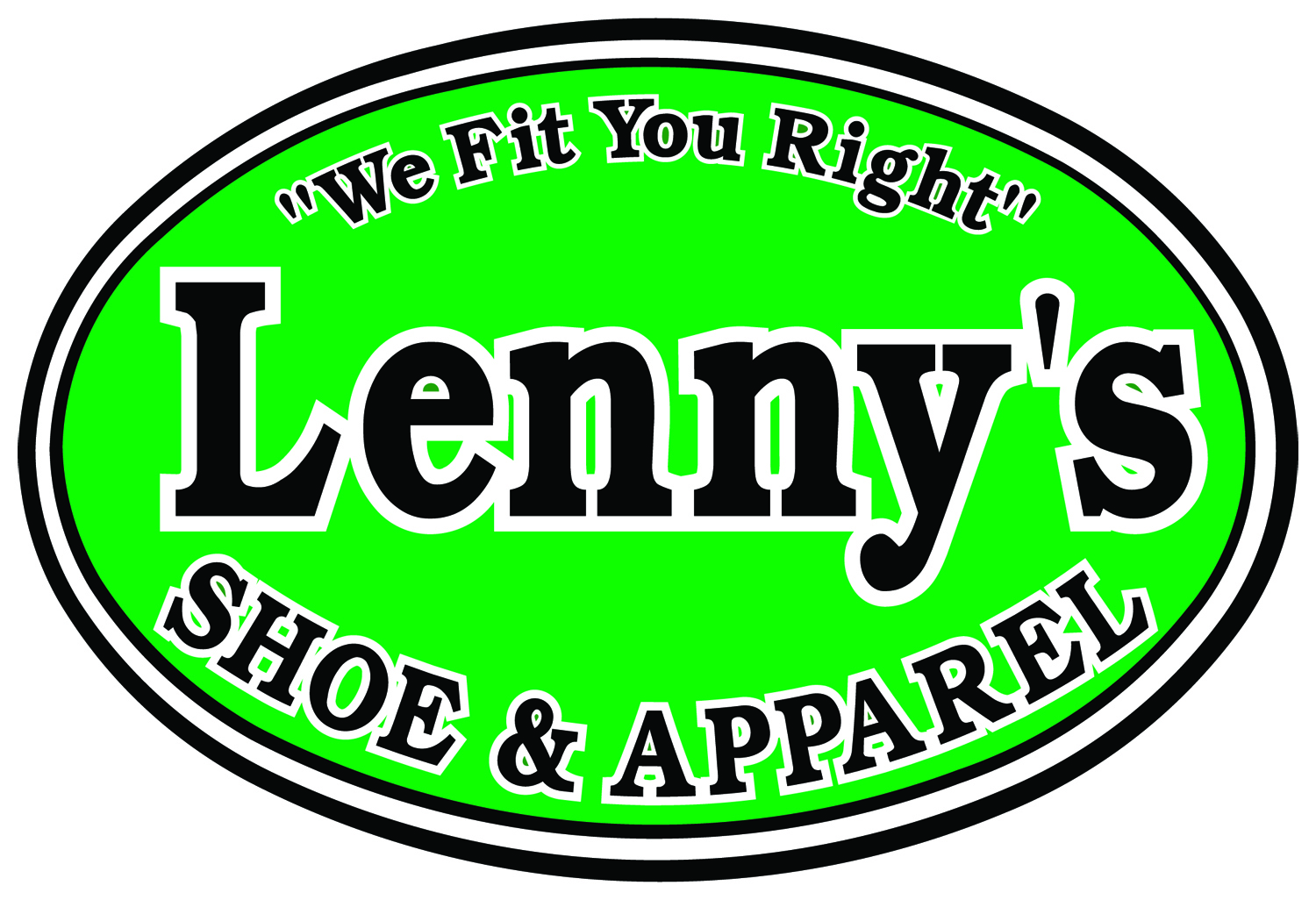 Home 2023 Barre Elks Invitational and Dinner