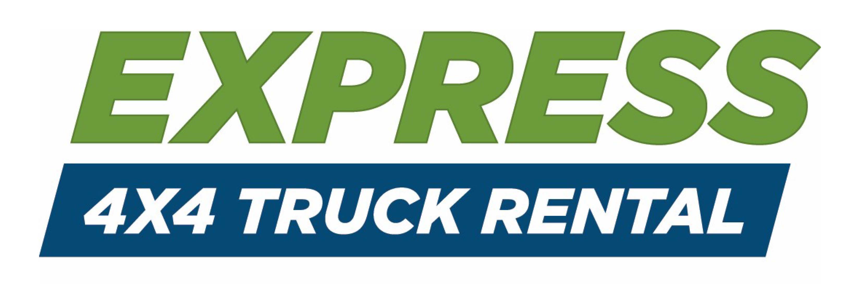 Home Henkels & McCoy's 17th Annual Golf Invitational