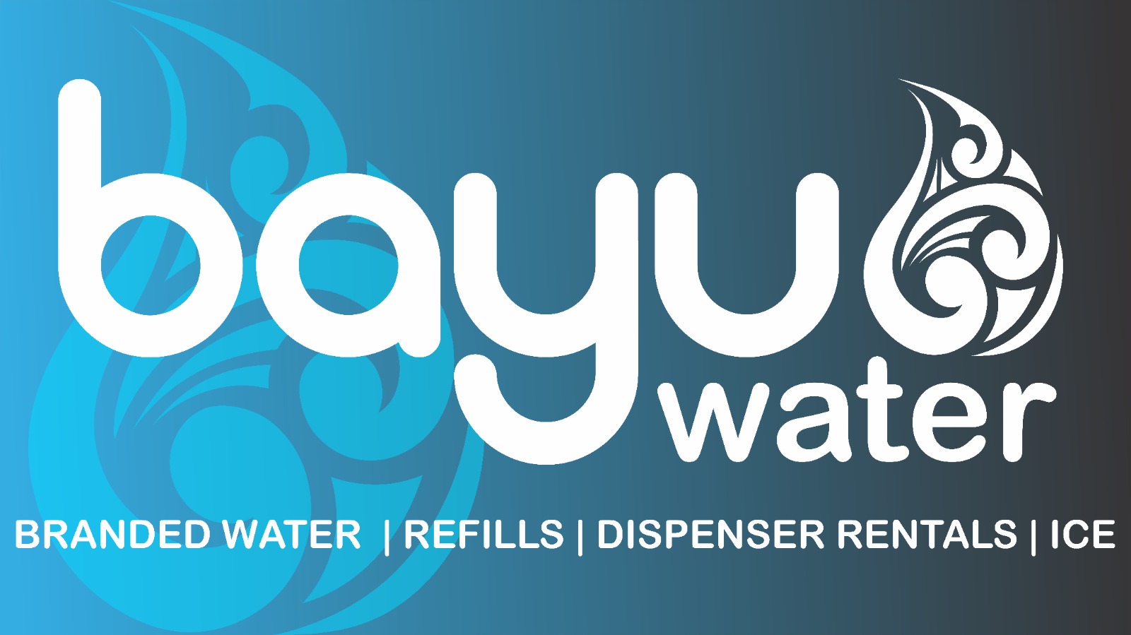 Bayu Water