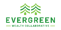 Prize Sponsor - Evergreen Wealth Collaborative - Logo