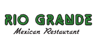 Prize Sponsor - Rio Grande Mexican Restaurant - Logo