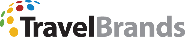 Auction Donors - Travelbrands - Logo