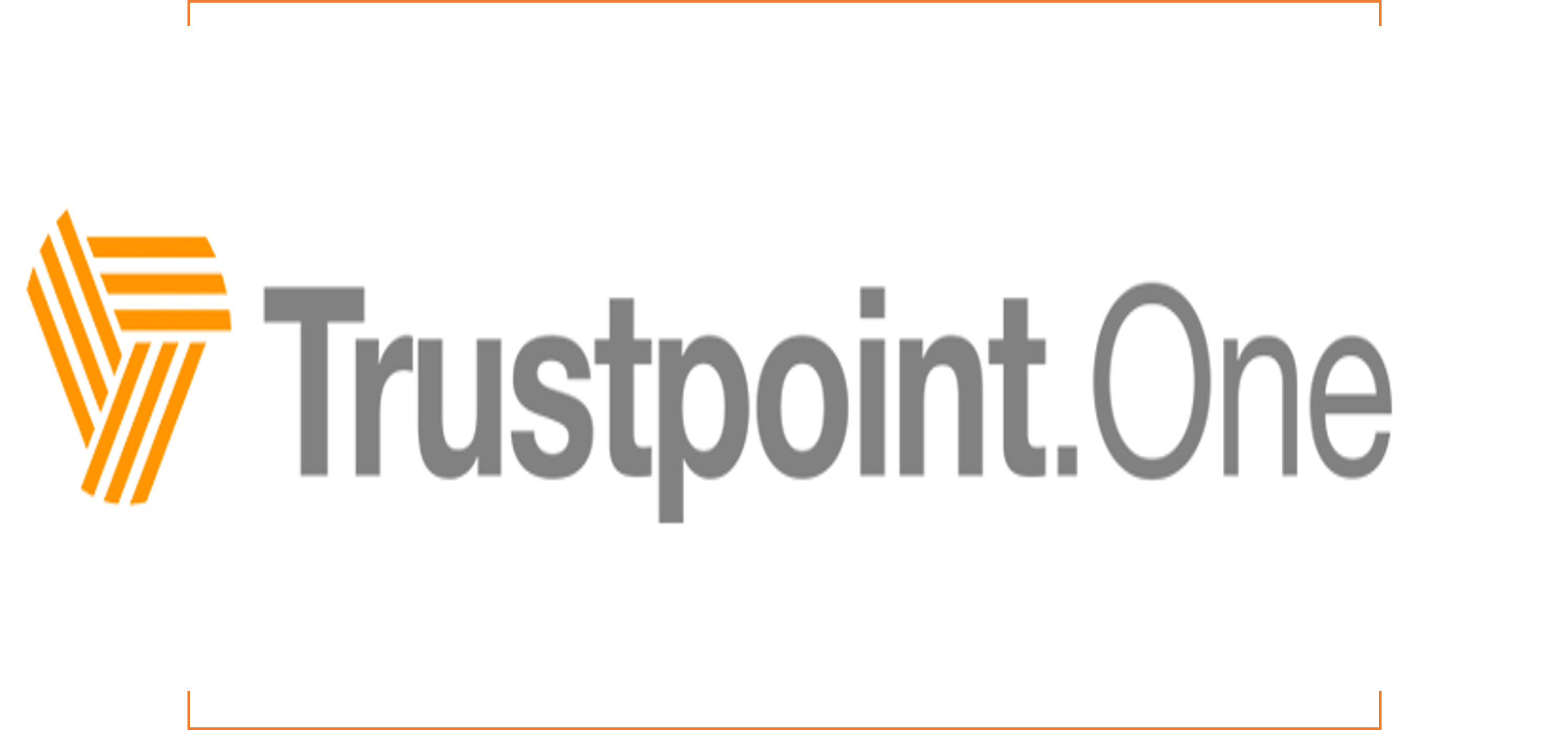 Trustpoint One