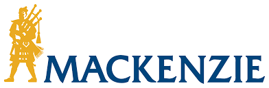 Mackenzie Commercial Real Estate Services