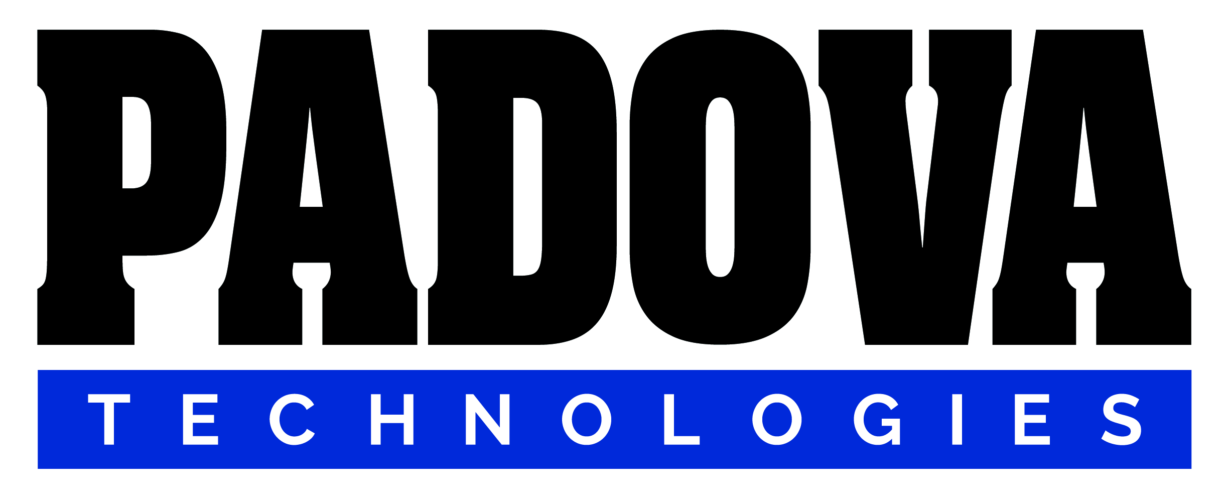 Padova Technologies