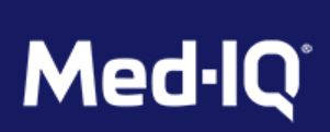 Med-IQ