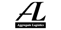 Hole Sponsor - Aggregate Logistics - Logo