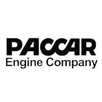 PACCAR