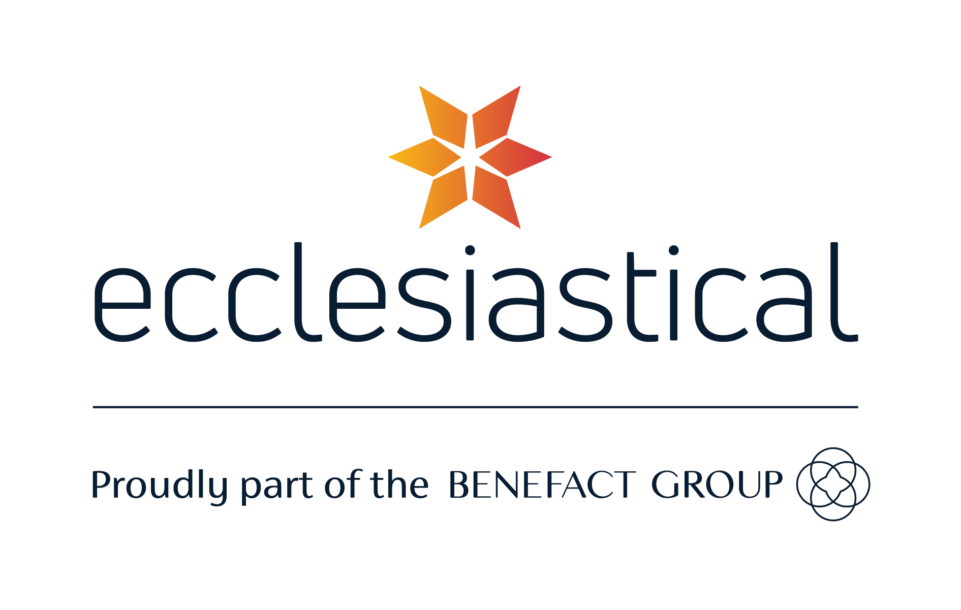 Ecclesiastical Insurance Office plc