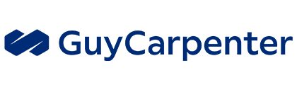 GuyCarpenter