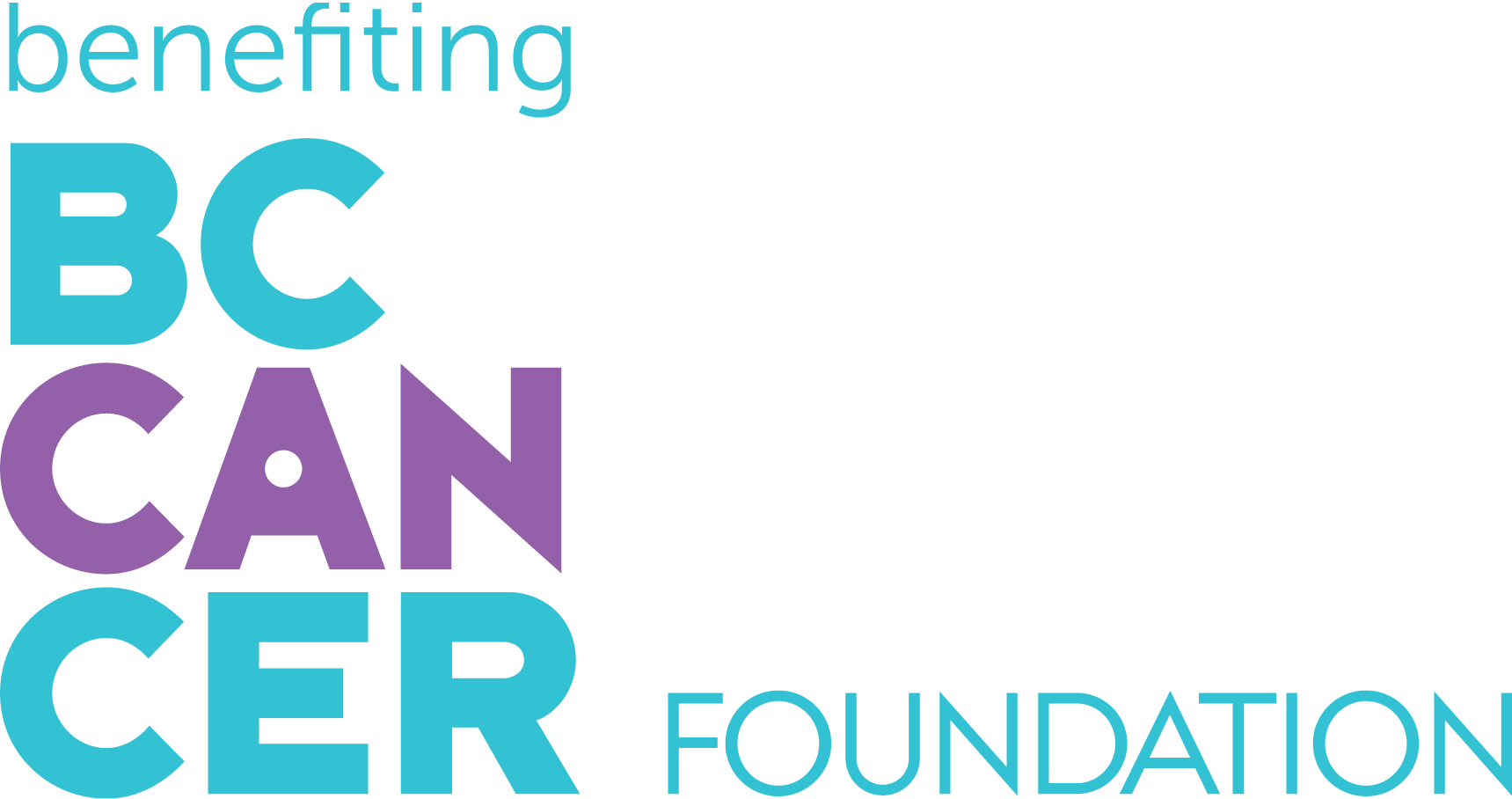 LUNCH SPONSOR - BC Cancer - Logo