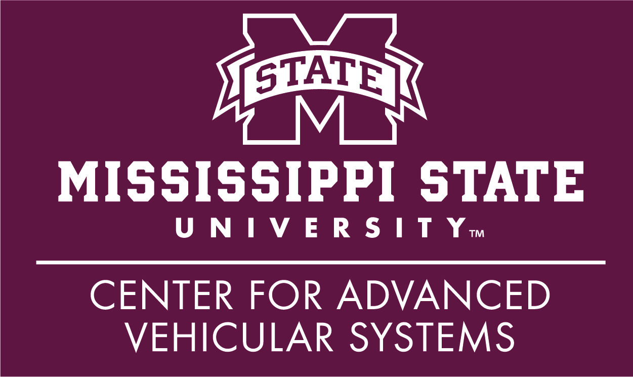 MSU CAVS