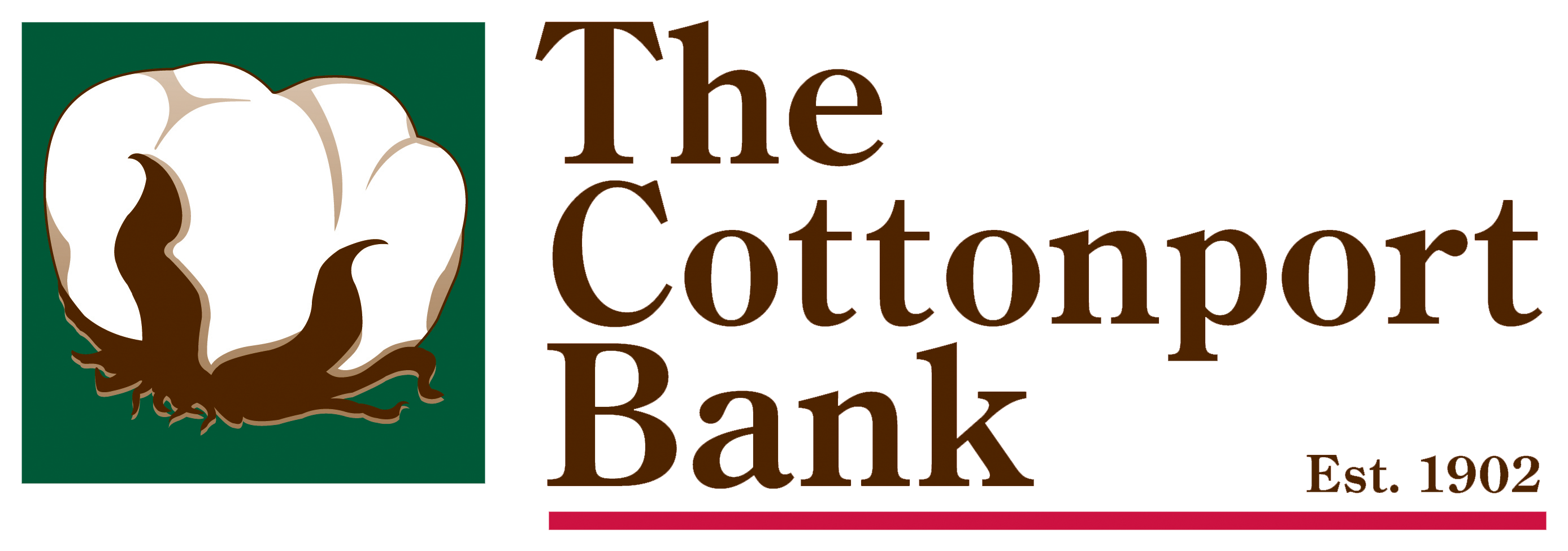 Home Scholarship Scramble Rotary Club of Avoyelles In Memory of