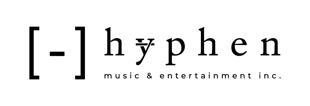 Hyphen Inc.