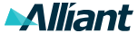 Grand Sponsor - Alliant Insurance & The Duvnjak Family - Logo