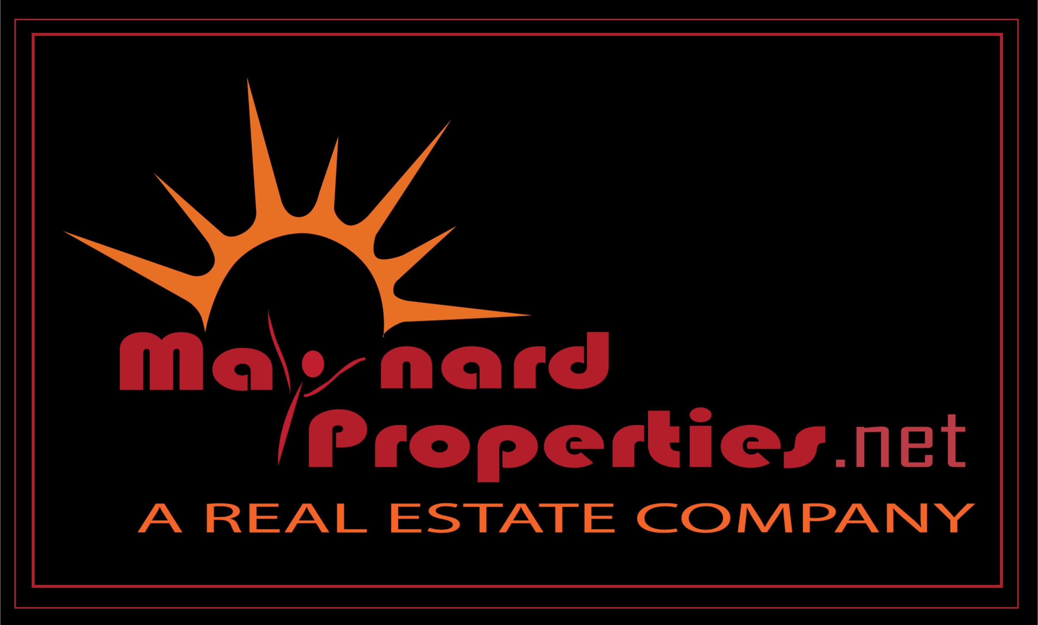 Home LD3 Inaugural Golf Tournament