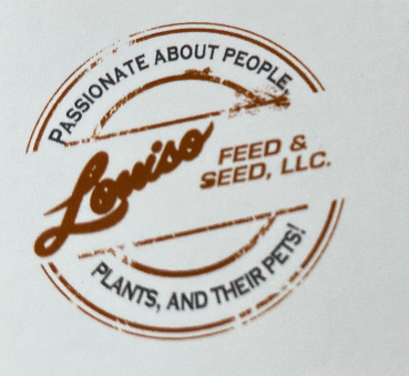 Louiso Feed and Seed