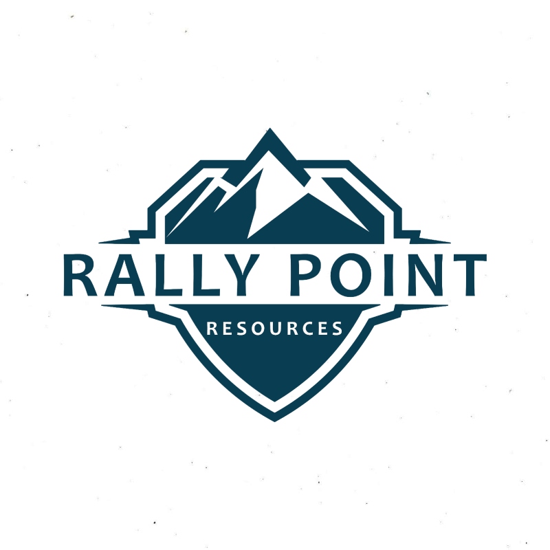 Rally Point Resources
