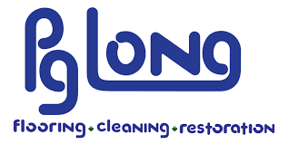 PG Long