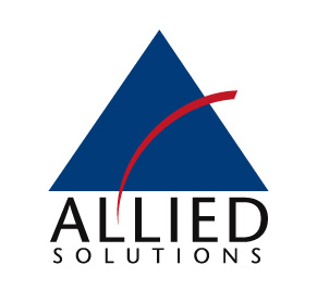 Silver Tournament Sponsor - Allied - Logo