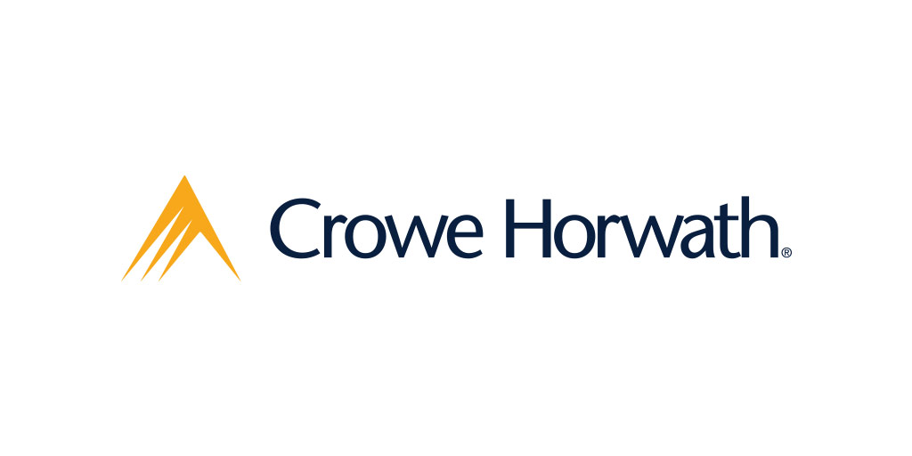 Crowe