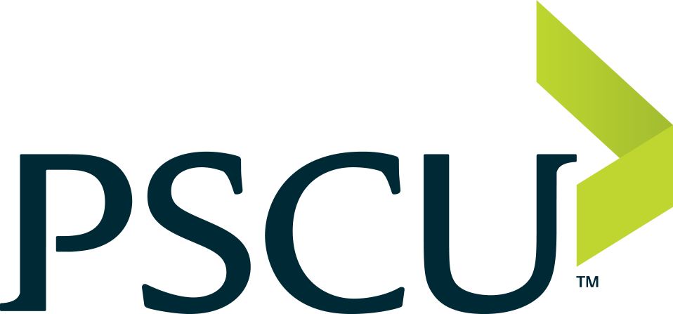 Hole Sponsor - PSCU - Logo