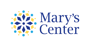Mary`s Center