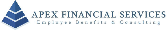 Apex Financial Services