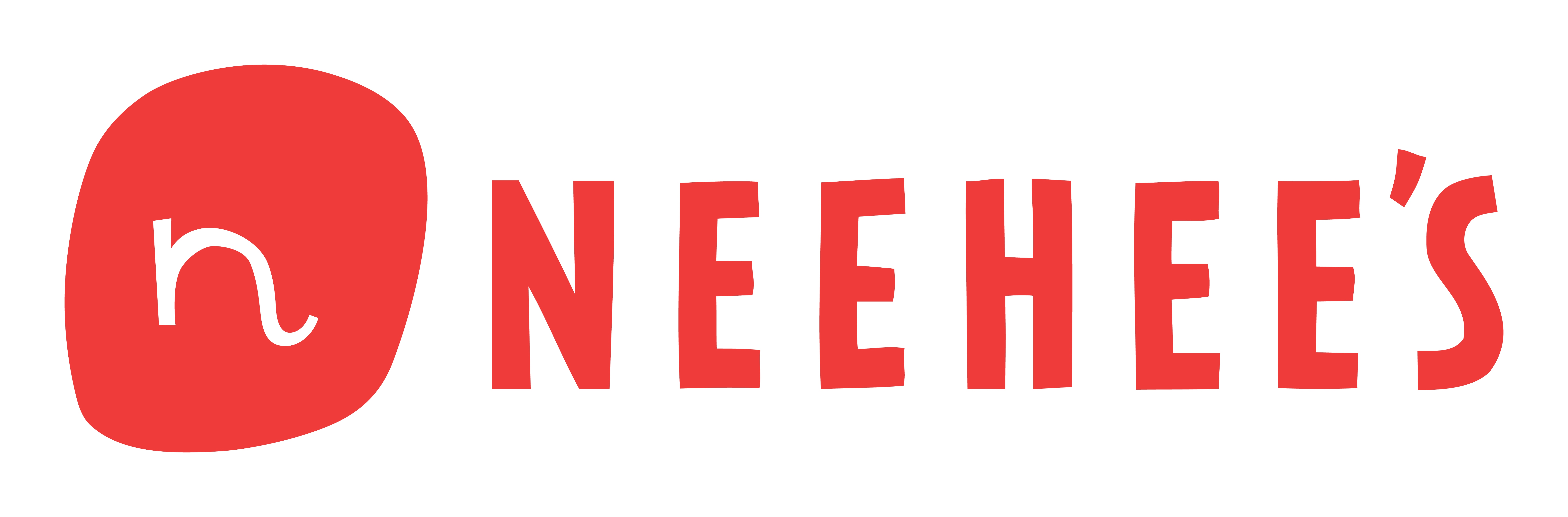 Neehee's