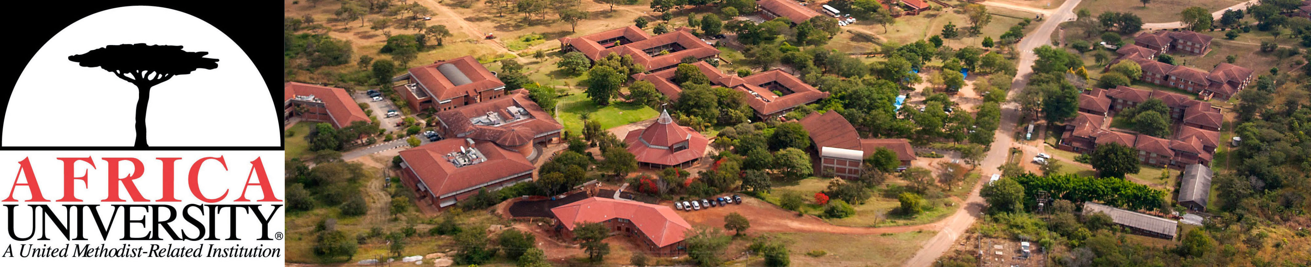 Africa University Wespath – Bishop Leonard Fairley Golf Invitational