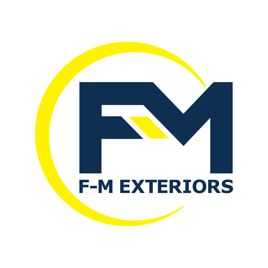 FM Exteriors